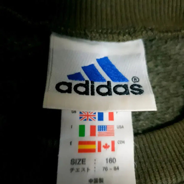 [BUNJANG] Adidas Women&