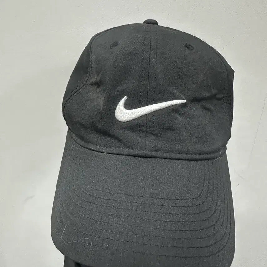[BUNJANG] Nike Vintage Hat / <만원빈티지> 최저가 보장!! 나이키 모자