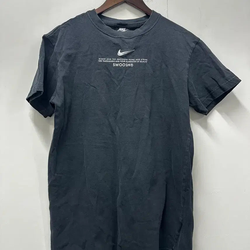 [BUNJANG] Nike Vintage Short Sleeve T-shirt / <만원빈티지> 최저가 보장!! 나이키 반팔티