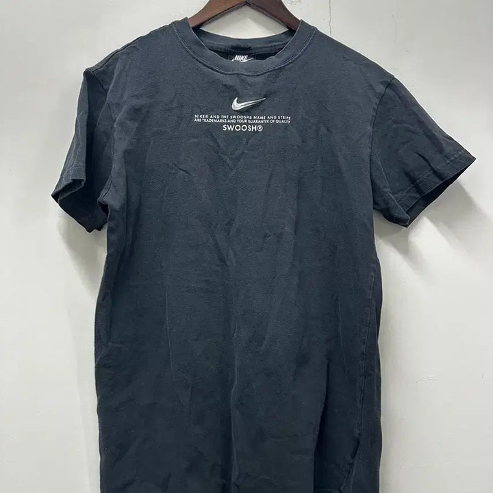 [BUNJANG] Nike Vintage Short Sleeve T-shirt / <만원빈티지> 최저가 보장!! 나이키 반팔티