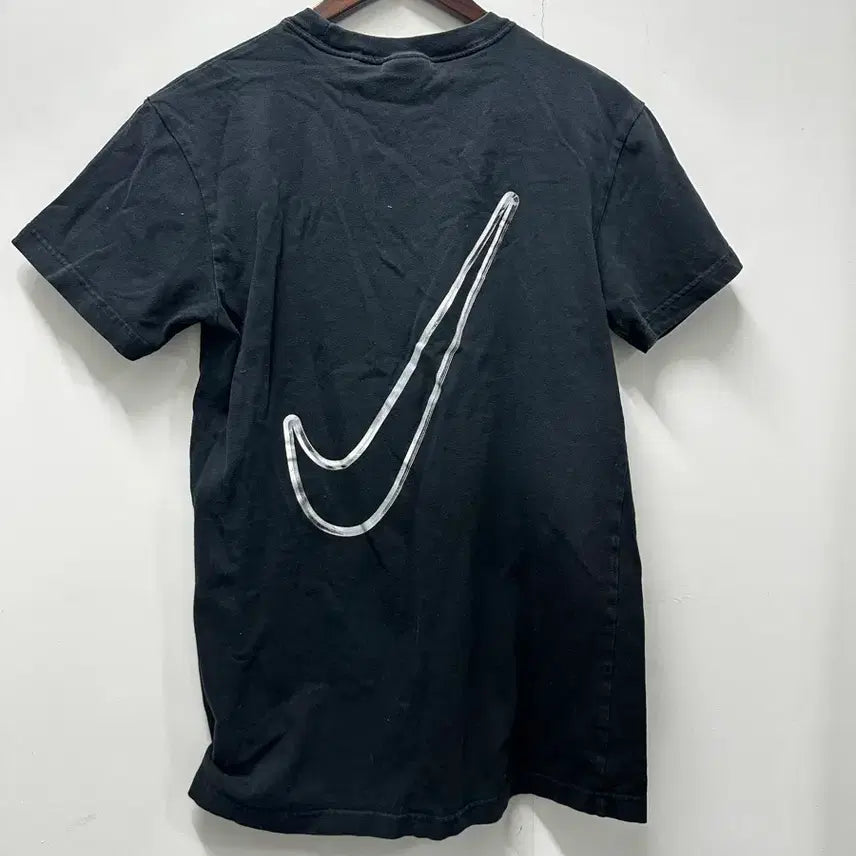 [BUNJANG] Nike Vintage Short Sleeve T-shirt / <만원빈티지> 최저가 보장!! 나이키 반팔티