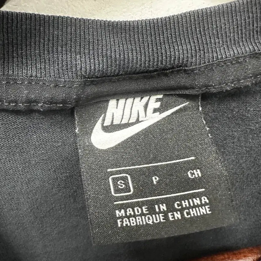 [BUNJANG] Nike Vintage Short Sleeve T-shirt / <만원빈티지> 최저가 보장!! 나이키 반팔티