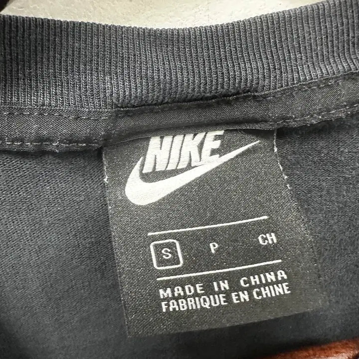 [BUNJANG] Nike Vintage Short Sleeve T-shirt / <만원빈티지> 최저가 보장!! 나이키 반팔티