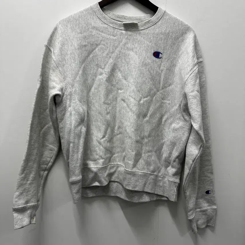 [BUNJANG] Champion Vintage Men&
