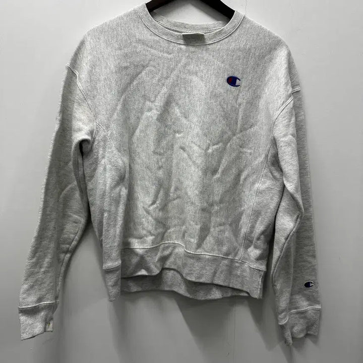[BUNJANG] Champion Vintage Men&