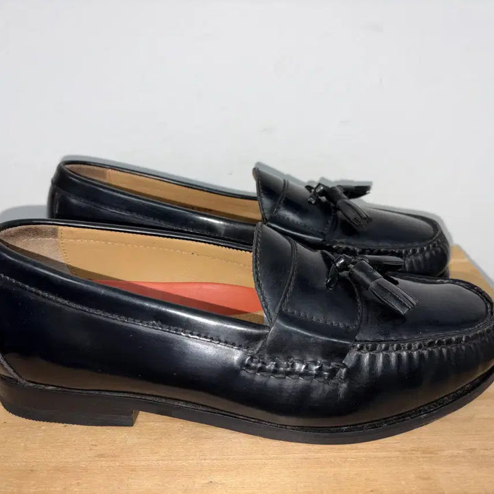 [BUNJANG] Cole Haan Men&