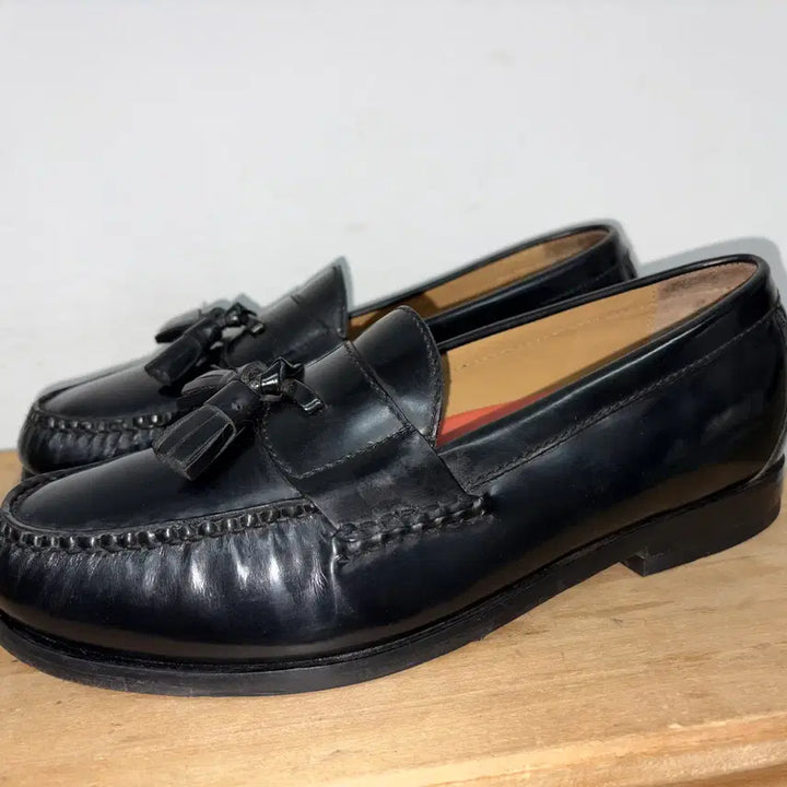 [BUNJANG] Cole Haan Men&