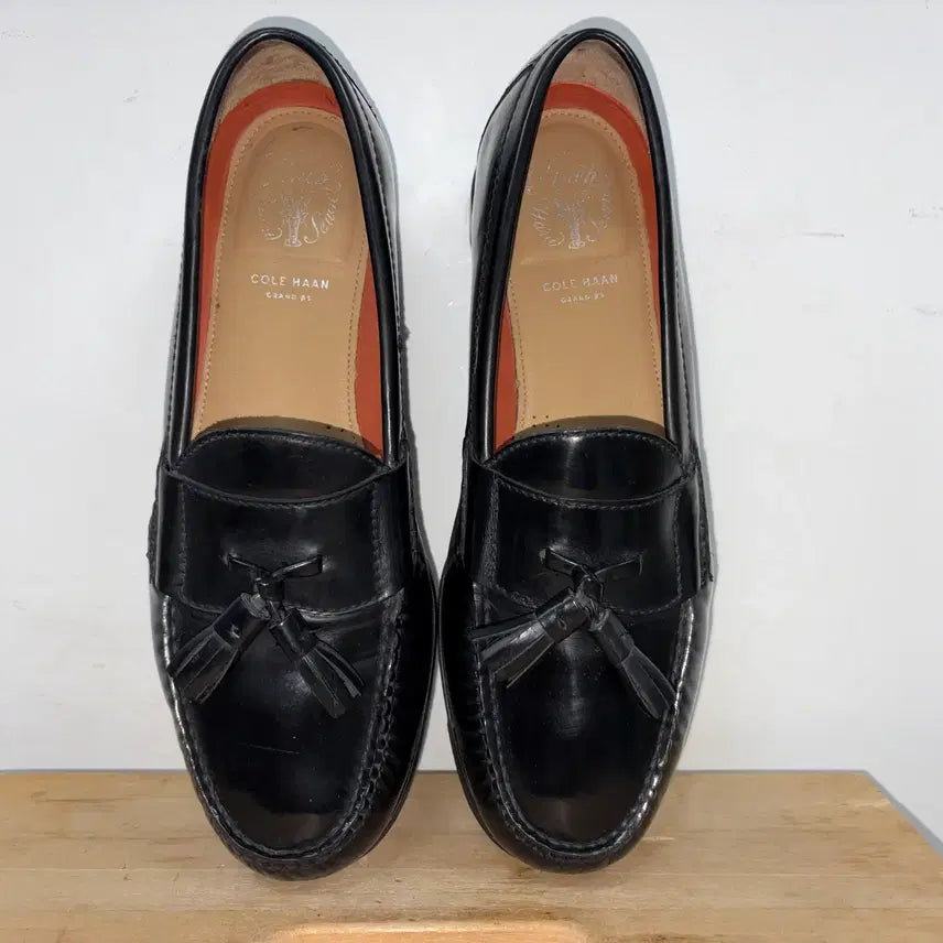 [BUNJANG] Cole Haan Men&