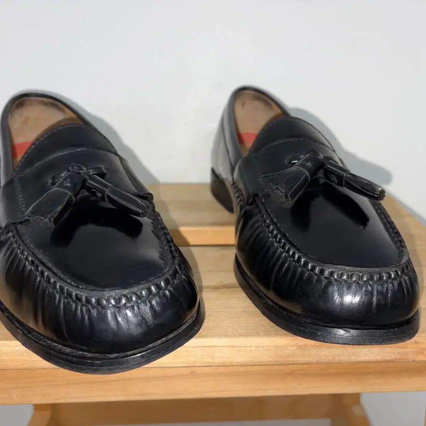 [BUNJANG] Cole Haan Men&