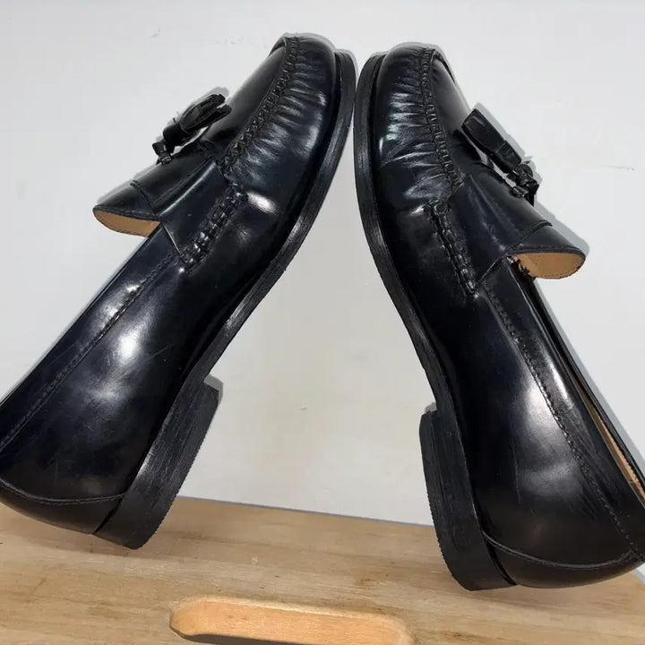 [BUNJANG] Cole Haan Men&