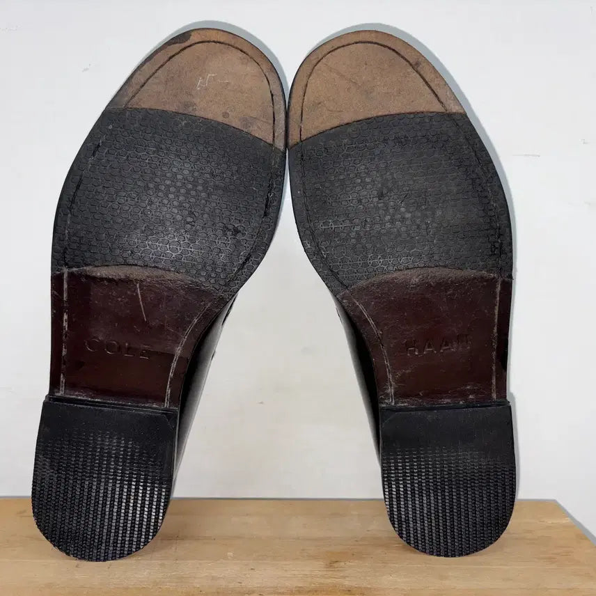 [BUNJANG] Cole Haan Men&