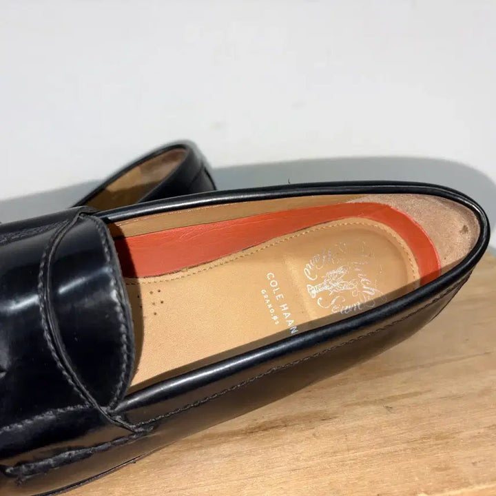 [BUNJANG] Cole Haan Men&