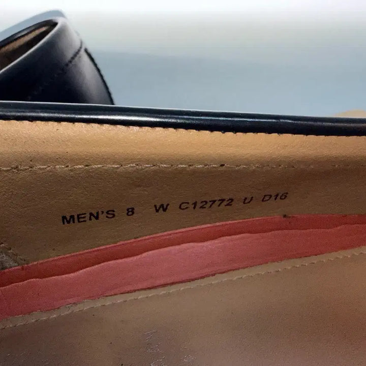 [BUNJANG] Cole Haan Men&