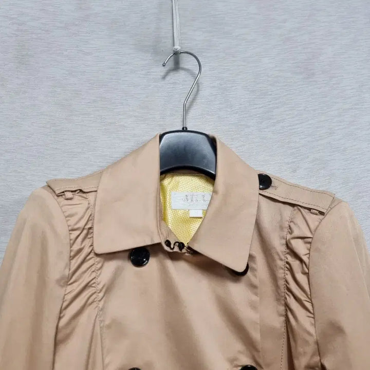 [BUNJANG] Jill Stuart Trench Coat Women&