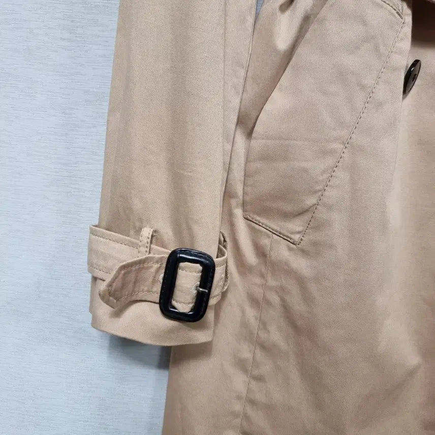 [BUNJANG] Jill Stuart Trench Coat Women&