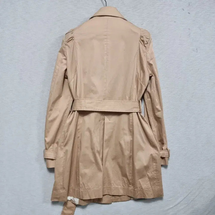 [BUNJANG] Jill Stuart Trench Coat Women&