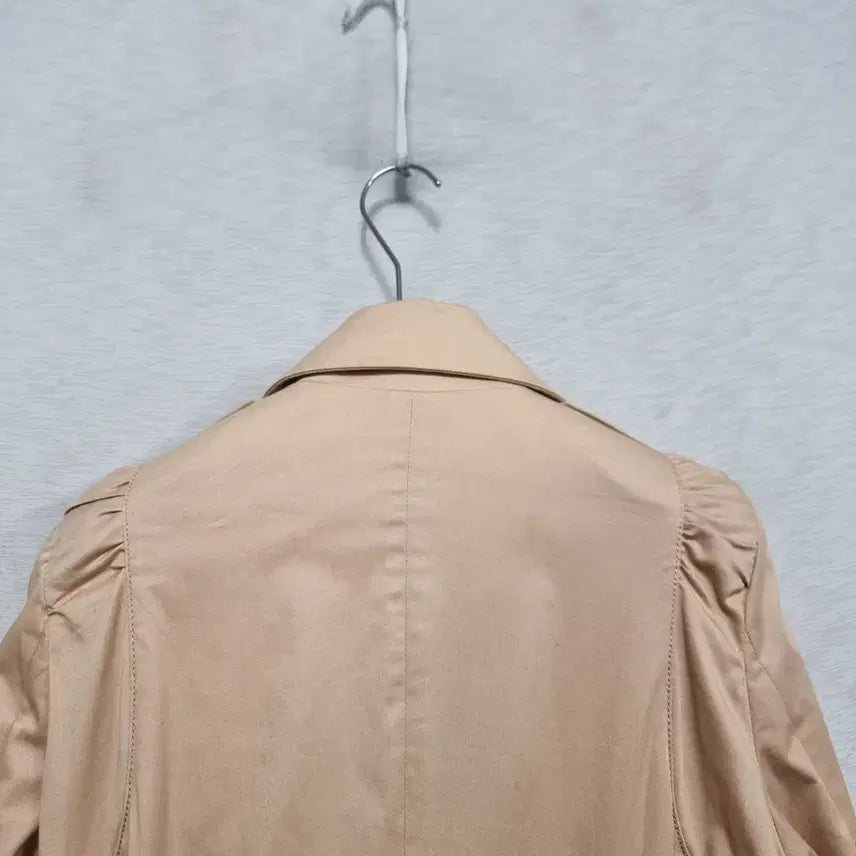[BUNJANG] Jill Stuart Trench Coat Women&