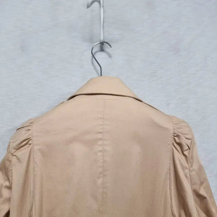 [BUNJANG] Jill Stuart Trench Coat Women&