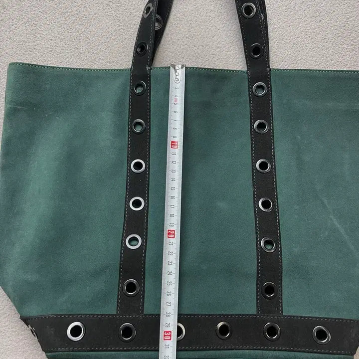 [BUNJANG] Vanessa Bruno Leather Shoulder Bag / 바네사브루노 레더 숄더백  - 바네사브루노 가방