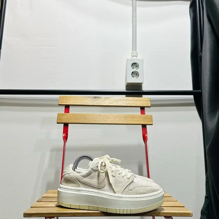 [BUNJANG] Nike Air Jordan 1 Elevate Low Women&