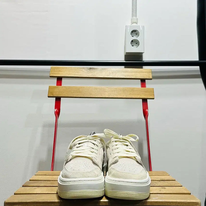 [BUNJANG] Nike Air Jordan 1 Elevate Low Women&
