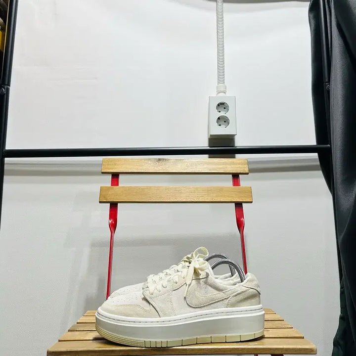 [BUNJANG] Nike Air Jordan 1 Elevate Low Women&