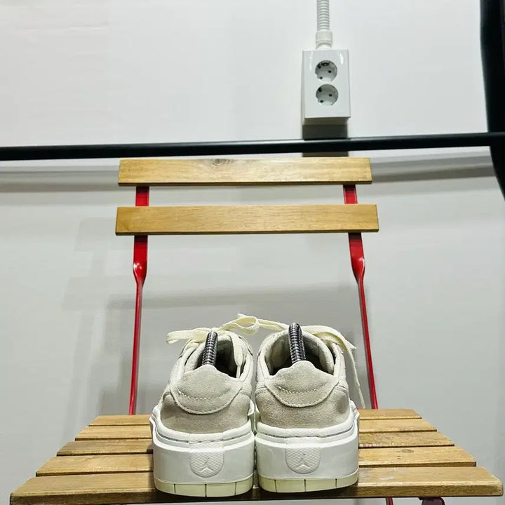 [BUNJANG] Nike Air Jordan 1 Elevate Low Women&