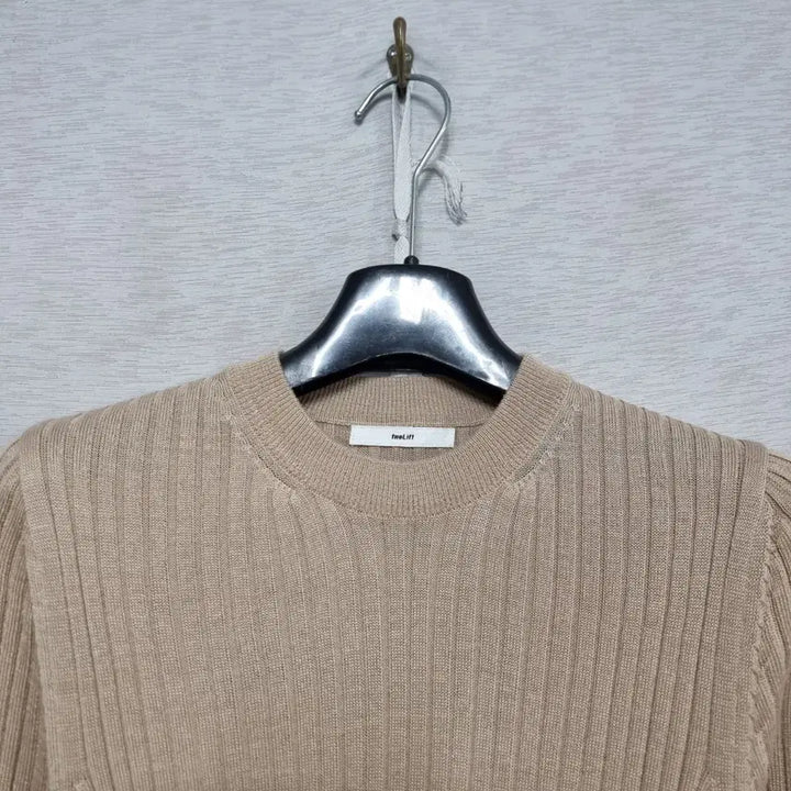 [SOLD OUT] 더리프트 니트 원피스 여55 ㅡ0326