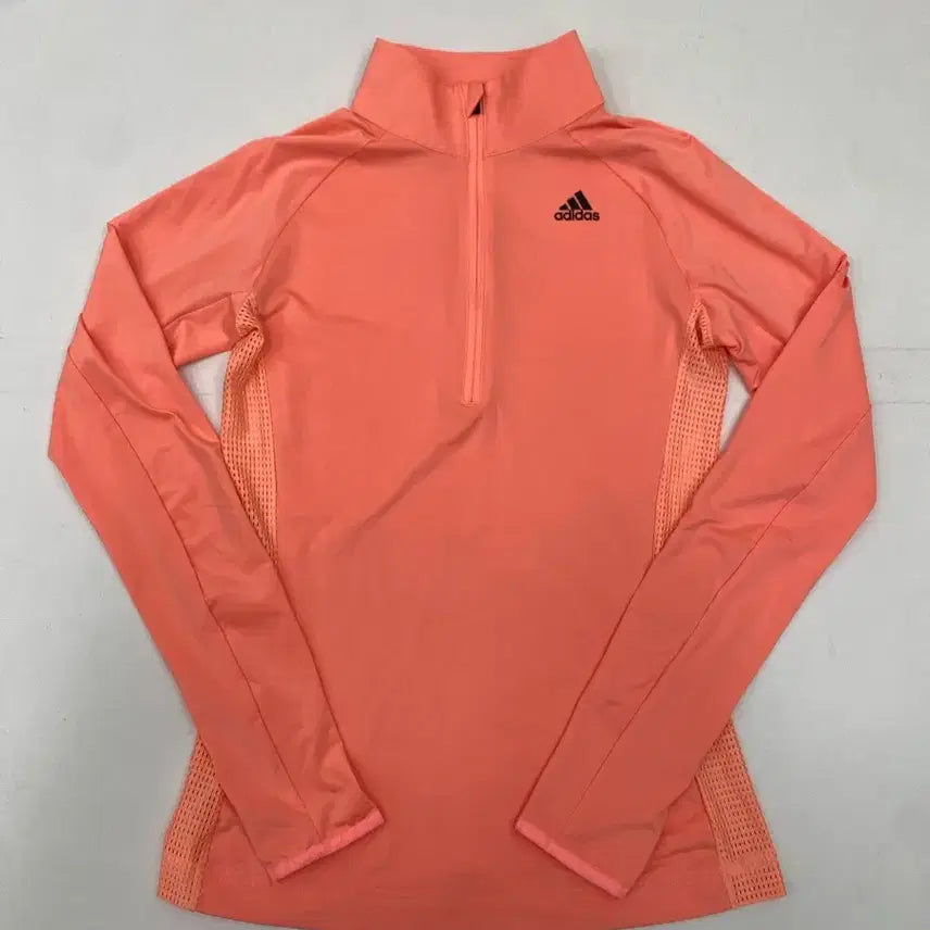 [BUNJANG] Adidas Women&