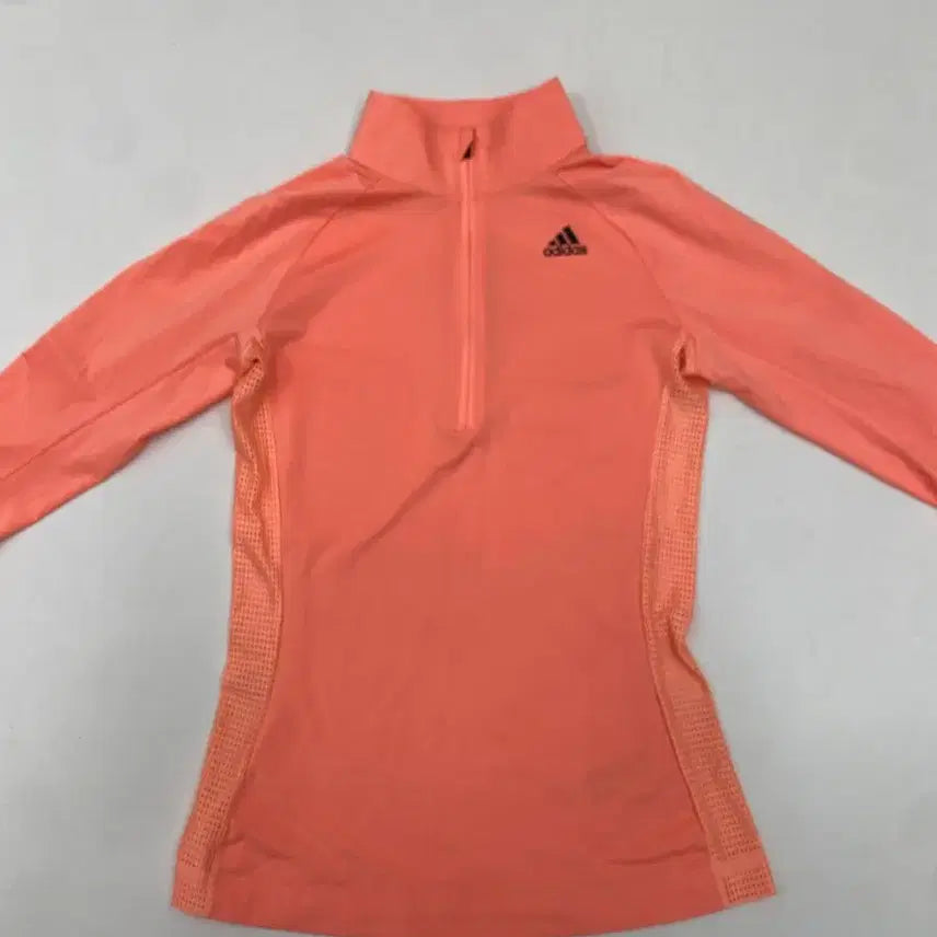 [BUNJANG] Adidas Women&