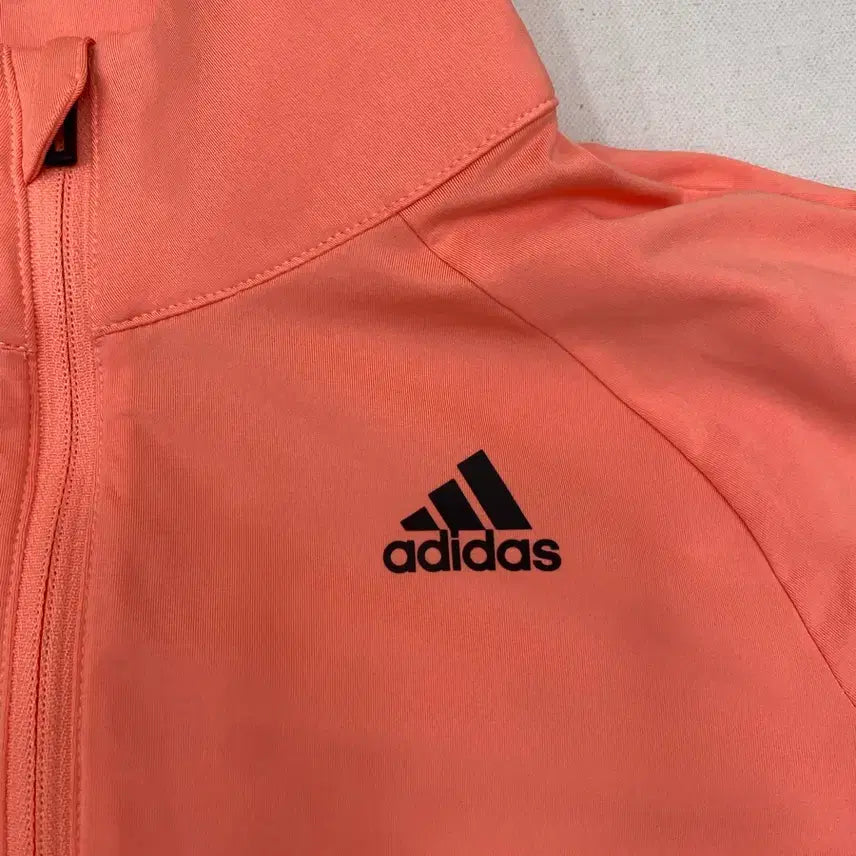 [BUNJANG] Adidas Women&