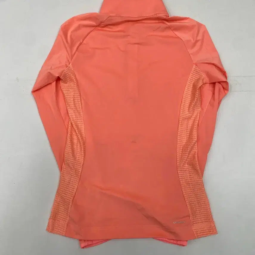 [BUNJANG] Adidas Women&