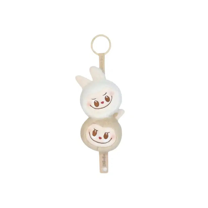 [BUNJANG] POP MART Labubu Oden Skewer Figure / [팝마트] 라부부 어묵 꼬치