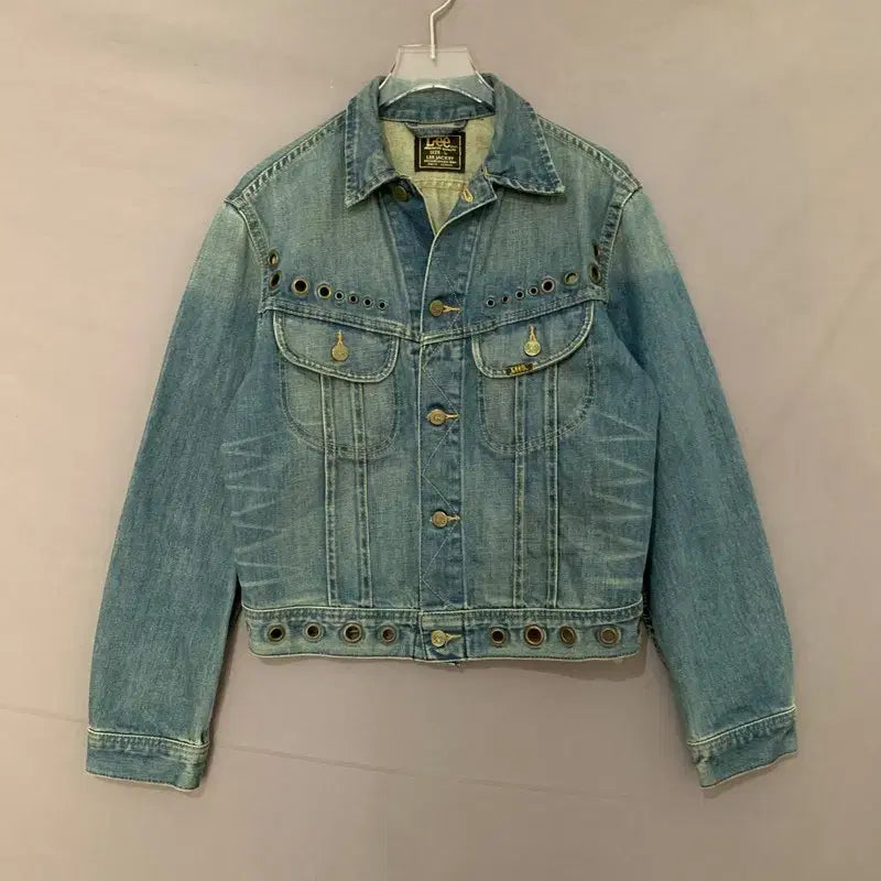 [BUNJANG] L Lee 00s Vintage Women&