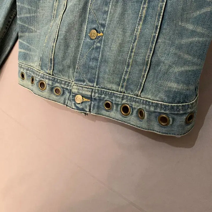 [BUNJANG] L Lee 00s Vintage Women&