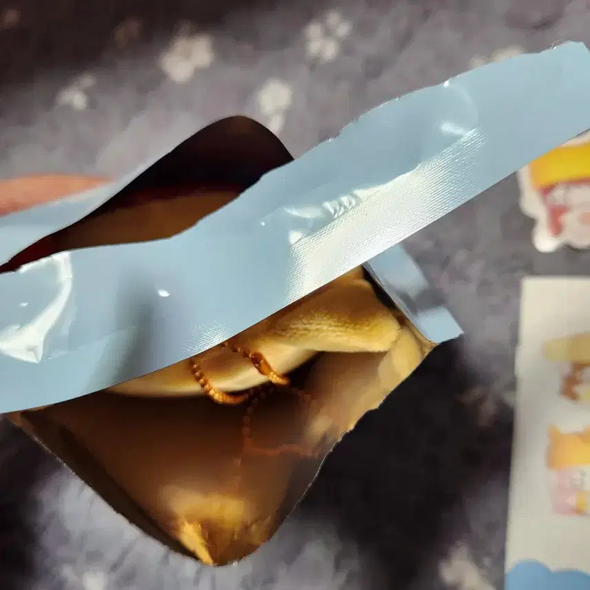 [SOLD OUT] 아이브 리즈 쁘디브 리바이브 인형