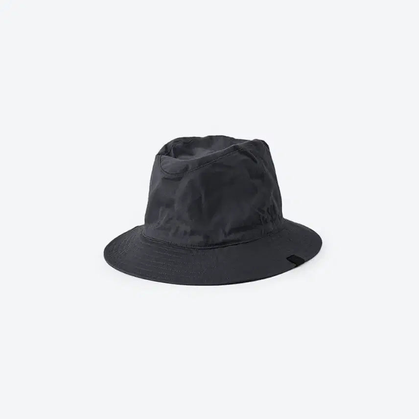 [BUNJANG] Kijima Takayuki Bucket Hat Bundle / 키지마 타카유키 버킷햇 cos