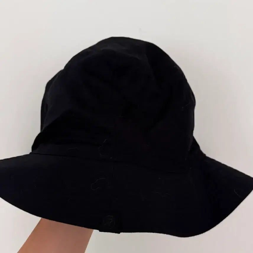 [BUNJANG] Kijima Takayuki Bucket Hat Bundle / 키지마 타카유키 버킷햇 cos