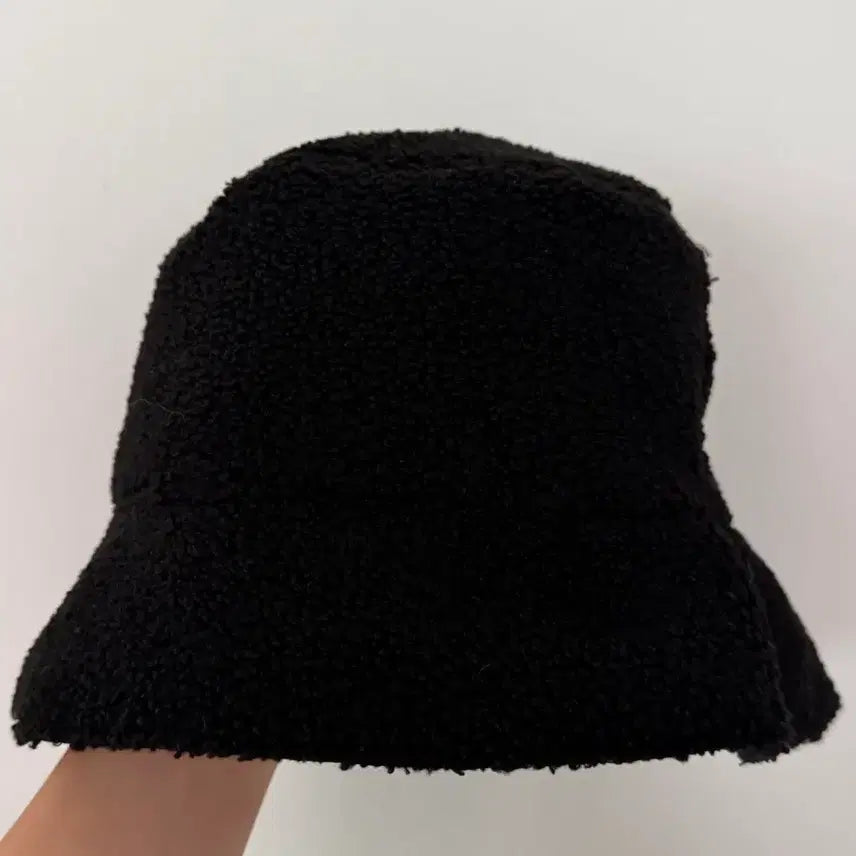 [BUNJANG] Kijima Takayuki Bucket Hat Bundle / 키지마 타카유키 버킷햇 cos