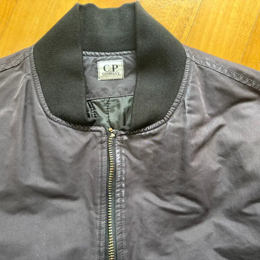 [SOLD OUT] CP컴퍼니 자켓 입니다 (105)