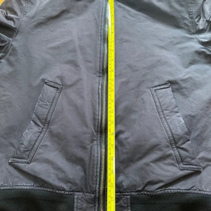 [SOLD OUT] CP컴퍼니 자켓 입니다 (105)