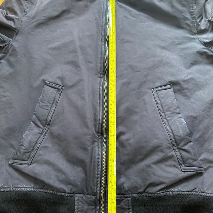 [SOLD OUT] CP컴퍼니 자켓 입니다 (105)