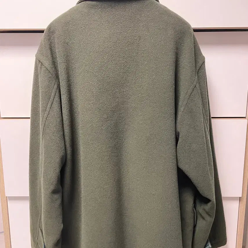 [SOLD OUT] j-press 코트