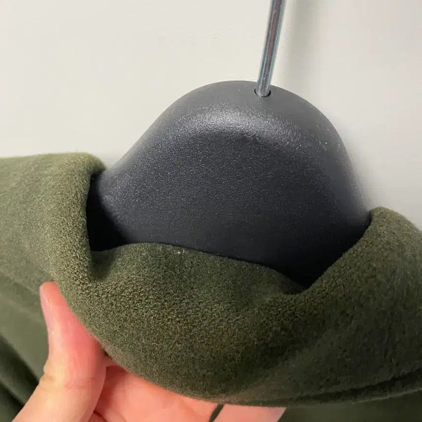 [SOLD OUT] j-press 코트
