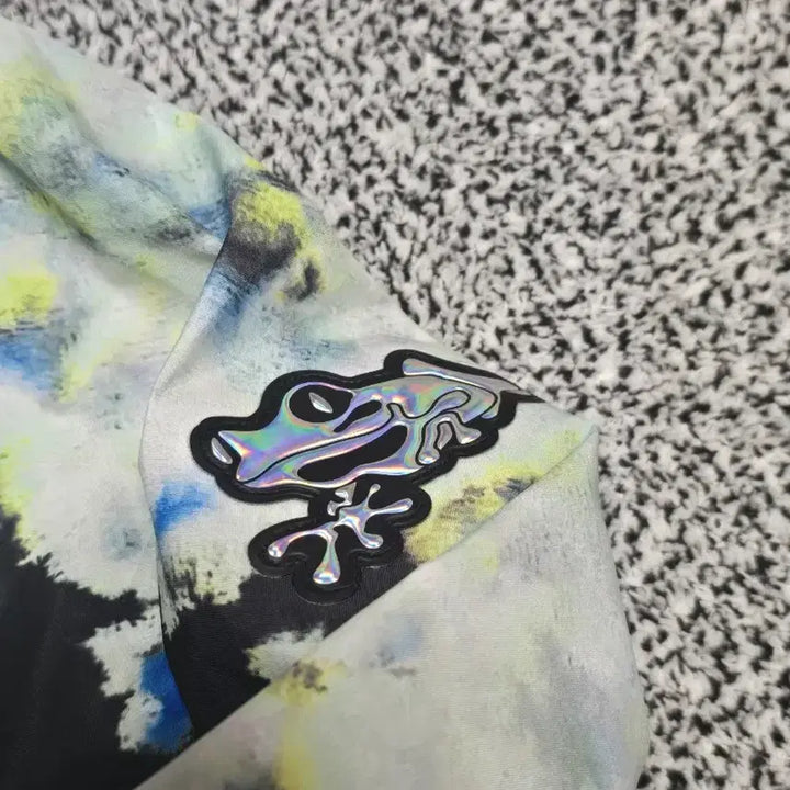 [BUNJANG] Nike x Drake NOCTA Opal Gore-Tex Jacket / 새제품XL)나이키 x 드레이크 녹타 오팔 고어텍스 자켓 판매합니다.