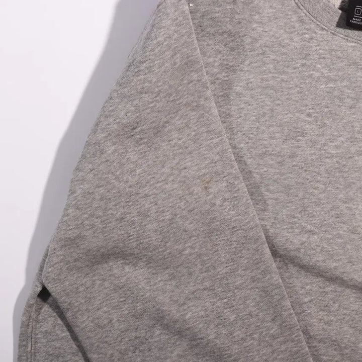 [BUNJANG] Nike B421 Sweatshirt / 나이키 맨투맨 B421