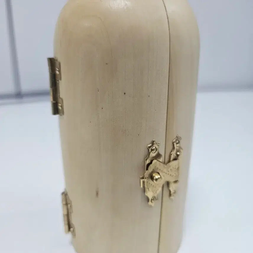 [BUNJANG] Wooden Buddha Statue Carving Screen / 목각 불상 조각 병풍