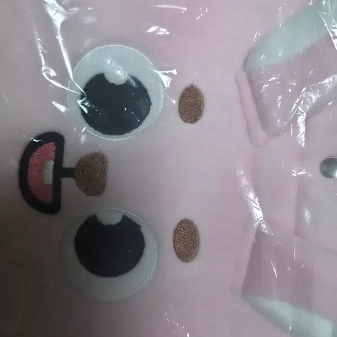 [BUNJANG] Day6 Phil Bag Japanese MD / day6 필가방 일본엠디