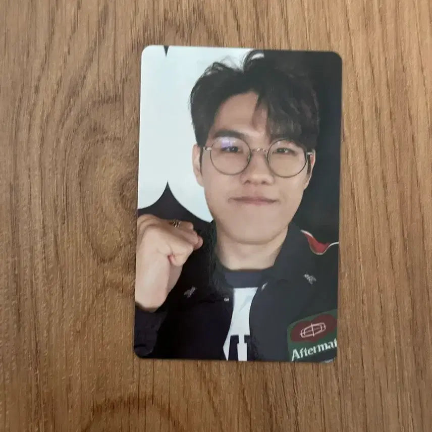 [BUNJANG] T1 Owner 2026 Season&