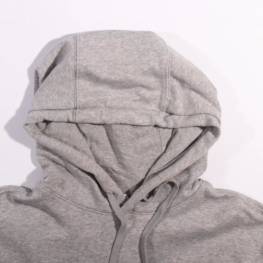 [BUNJANG] Nike Embroidered Logo Hoodie - XL / 나이키 자수로고 후드 B427